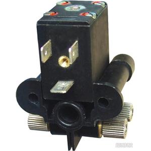 Assisting nozzle solenoid SZT145